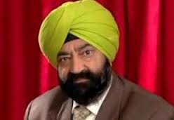 jaspal bhatti dead, jaspal bhatti died, jaspal bhatti accident, punjabi comedy jaspal bhatti, Hindi comedy jaspal bhatti, Actor Jaspal Bhatti car accident